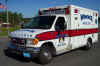 Windsor Ambulance 5.jpg (178799 bytes)
