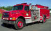 Windsor Engine 1.jpg (222697 bytes)