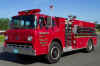Windsor Engine 2.jpg (162216 bytes)