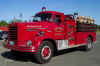 Windsor Engine 3.jpg (181957 bytes)