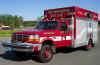 Windsor Rescue 1.jpg (195681 bytes)