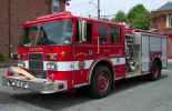 Winthrop Engine 1.jpg (156360 bytes)