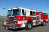 Winthrop Engine 2 2011.jpg (227244 bytes)