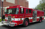 Winthrop Engine 2.jpg (158575 bytes)