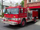 Winthrop Engine 3.jpg (145140 bytes)