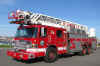 Winthrop Ladder 1 2011.jpg (219490 bytes)