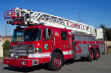 Winthrop Ladder 1.jpg (159357 bytes)
