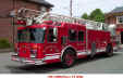 Winthrop Ladder 2 OLD.jpg (138268 bytes)