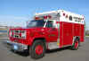 Winthrop Rescue 1 2011.jpg (201547 bytes)