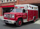 Winthrop Rescue 1.jpg (136901 bytes)