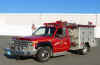 Woburn AUX Engine 9 2012.jpg (198850 bytes)