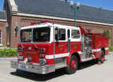 Woburn AUX Engine 9.jpg (255912 bytes)