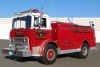 Woburn AUX Squad 8 2012.jpg (206841 bytes)