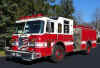 Woburn Engine 3 2012.jpg (262684 bytes)