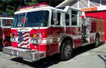 Woburn Engine 3.jpg (154929 bytes)