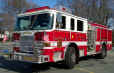 Woburn Engine 4 2006.jpg (216919 bytes)