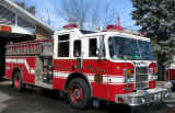 Woburn Engine 5 2008.jpg (252236 bytes)
