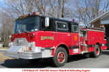 Woburn Engine 6 2008 OLD.jpg (245262 bytes)