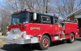 Woburn Engine 6 2008.jpg (247200 bytes)