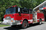Woburn Engine 6 2010.jpg (233017 bytes)