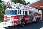 Woburn Ladder 1.jpg (156995 bytes)