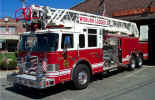 Woburn Ladder 2.jpg (159211 bytes)