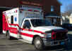 Woburn Rescue 1 2005.jpg (140020 bytes)