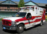 Woburn Rescue 1 20102.jpg (211165 bytes)