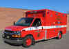 Woburn Rescue 1 2012.jpg (218125 bytes)