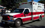 Woburn Rescue 1.jpg (129826 bytes)