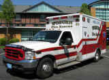 Woburn Rescue 2 2010.jpg (216213 bytes)