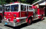 Woburn Reserve Engine 5.jpg (147595 bytes)