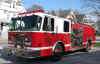 Woonsocket Engine 1 20101.jpg (235421 bytes)