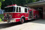 Woonsocket Engine 1.jpg (140485 bytes)
