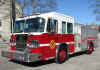 Woonsocket Engine 3 2012.jpg (272931 bytes)