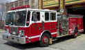 Woonsocket Engine 3.jpg (169712 bytes)