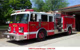 Woonsocket Engine 4 OLD.jpg (158487 bytes)