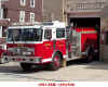 Woonsocket Engine 6 OLD.jpg (165777 bytes)