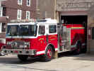 Woonsocket Engine 6.jpg (105722 bytes)