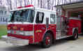 Woonsocket Engine 7.jpg (178263 bytes)