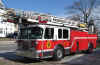 Woonsocket Ladder 1 2011.jpg (284939 bytes)