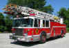 Woonsocket Ladder 1 2012.jpg (304448 bytes)