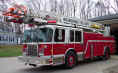 Woonsocket Ladder 1.jpg (212872 bytes)