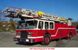 Woonsocket Ladder 2 OLD.jpg (192167 bytes)
