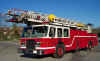 Woonsocket Ladder 2.jpg (196934 bytes)