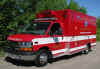Woonsocket Rescue 1 2011.jpg (266865 bytes)