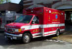 Woonsocket Rescue 1.jpg (128501 bytes)