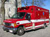 Woonsocket Rescue 2 2012.jpg (286901 bytes)