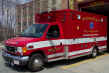 Woonsocket Rescue 2.jpg (166989 bytes)