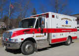 Woonsocket Rescue 4 2010.jpg (220187 bytes)